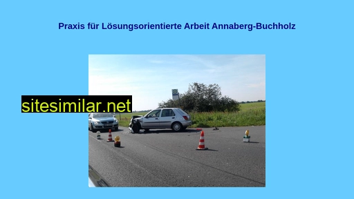 familienberatung-annaberg-buchholz.de alternative sites