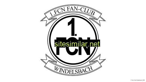 fcn-fanclub-windelsbach.de alternative sites