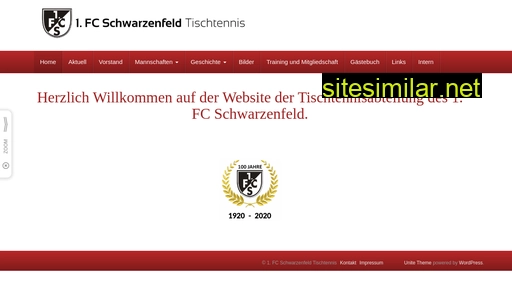 fc-schwarzenfeld-tt.de alternative sites