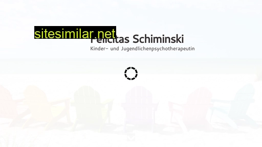 felicitas-schiminski.de alternative sites