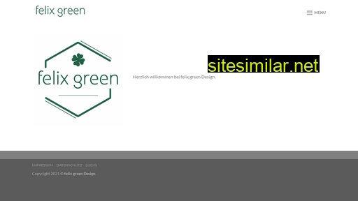 felix-green.de alternative sites