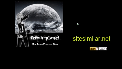 fetish-planet.de alternative sites