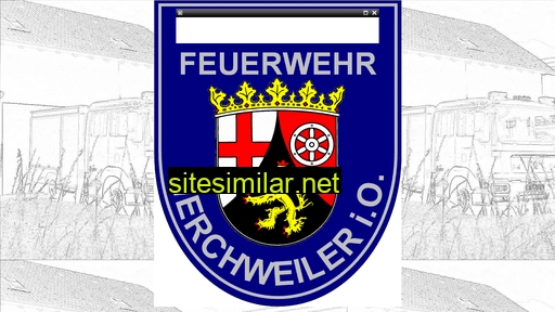 feuerwehr-herchweiler.de alternative sites