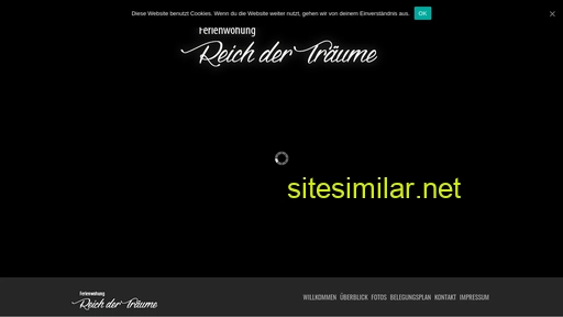 fewo-reich-der-traeume.de alternative sites