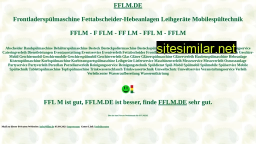 fflm.de alternative sites