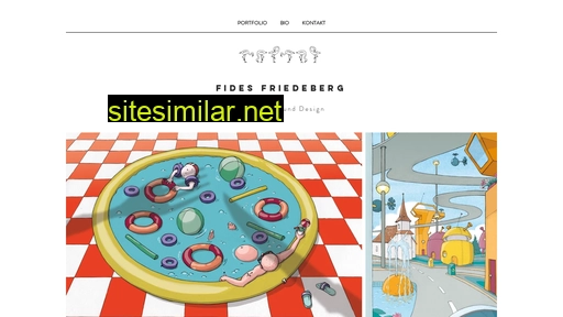 fides-friedeberg.de alternative sites