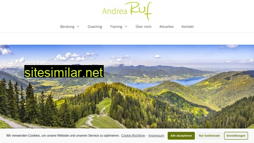 figiel-ruf.de alternative sites