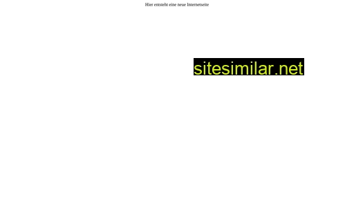 fillmann-siegel.de alternative sites