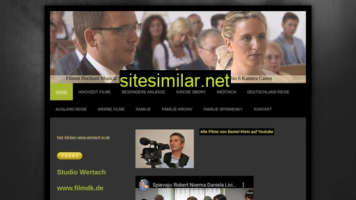 filmdk.de alternative sites