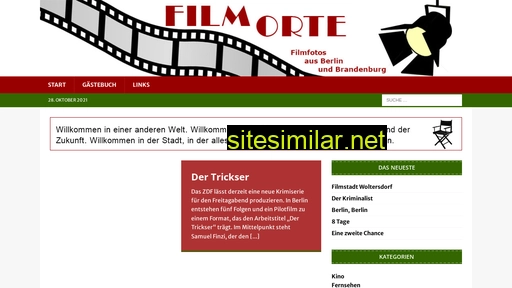 Filmorte similar sites
