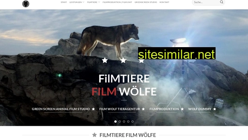 filmwoelfe.de alternative sites