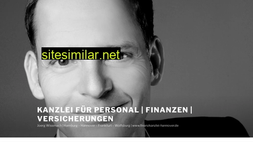 finanzkanzlei-hannover.de alternative sites