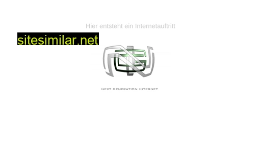 finanzseiten24.de alternative sites