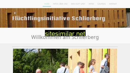 fi-schlierberg.de alternative sites