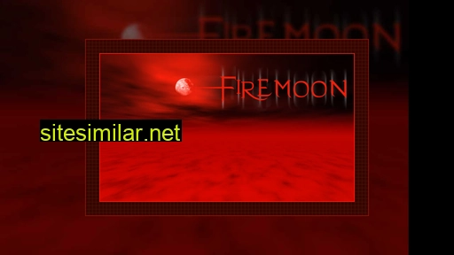 firemoon.de alternative sites