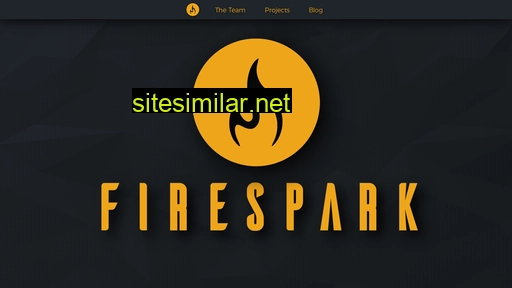 firespark.de alternative sites