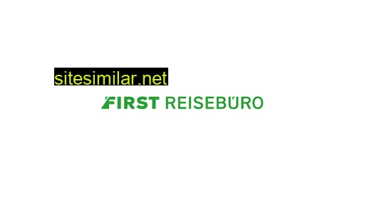 first-heitersheim.de alternative sites