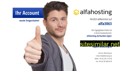 flensburg-card.de alternative sites