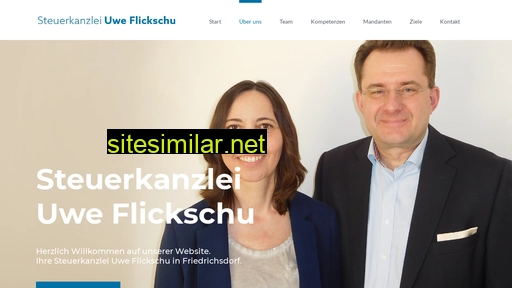flickschu.de alternative sites