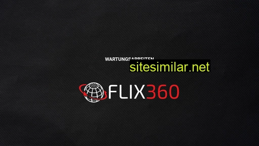 flix360.de alternative sites