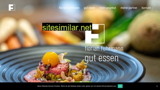 florian-fuhrmann.de alternative sites