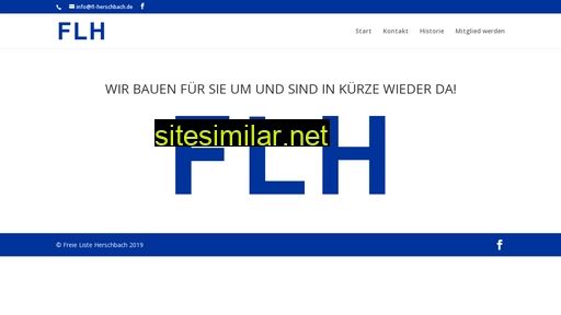 fl-herschbach.de alternative sites