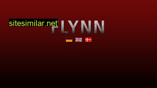 flynn-klinkerbau.de alternative sites