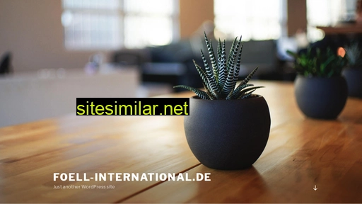 foell-international.de alternative sites