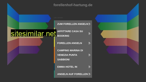 forellenhof-hartung.de alternative sites