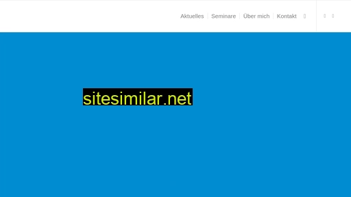 fortbildungs-zentrum-halfmann.de alternative sites