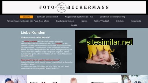 Foto-buckermann similar sites