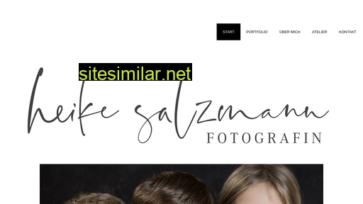 Foto-salzmann similar sites