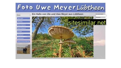 foto-uwemeyer-luebtheen.de alternative sites