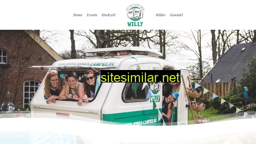 Foto-video-camper similar sites