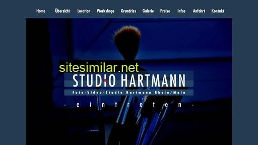 fotostudio-hartmann.de alternative sites