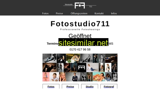 fotostudio711.de alternative sites