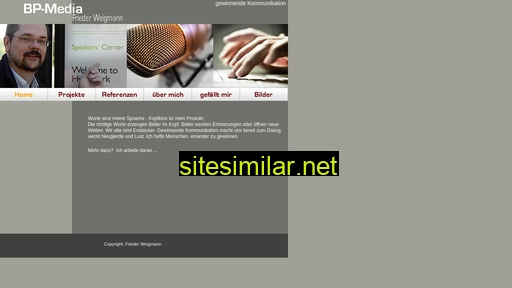 f-weigmann.de alternative sites