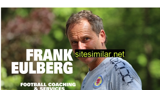 Frankeulberg similar sites