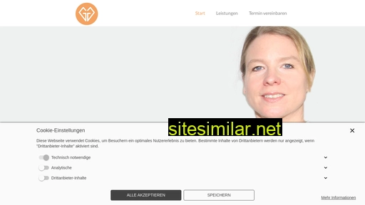 frauenarzt-in-bochum.de alternative sites