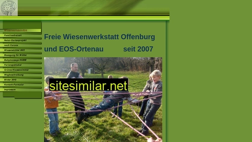 freie-wiesenwerkstatt-offenburg.de alternative sites
