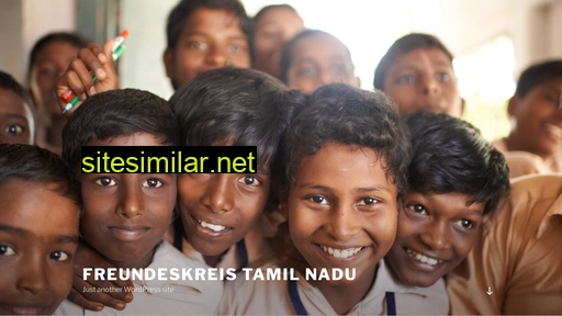freundeskreis-tamilnadu.de alternative sites