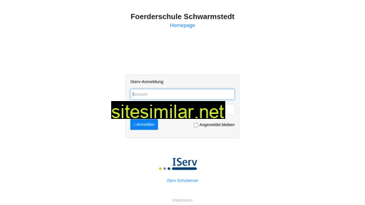 fs-schwarmstedt.de alternative sites