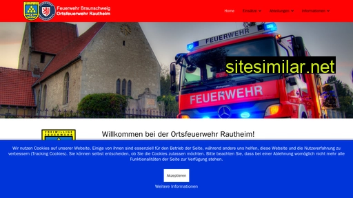 fw-rautheim.de alternative sites