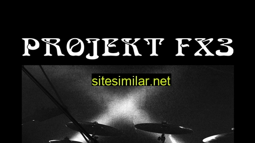 fx-music.de alternative sites
