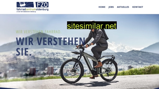 fzol.de alternative sites