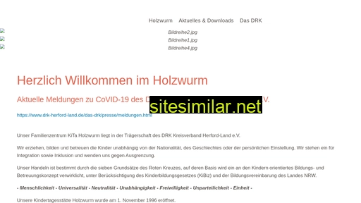 fz-holzwurm.de alternative sites