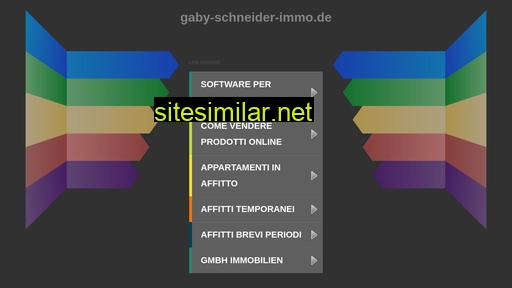 gaby-schneider-immo.de alternative sites