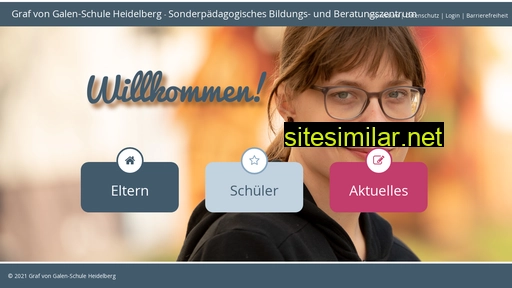 galenschule.ist-im-web.de alternative sites