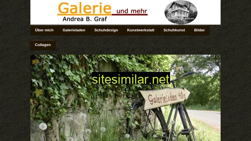 galerie-und-mehr.de alternative sites