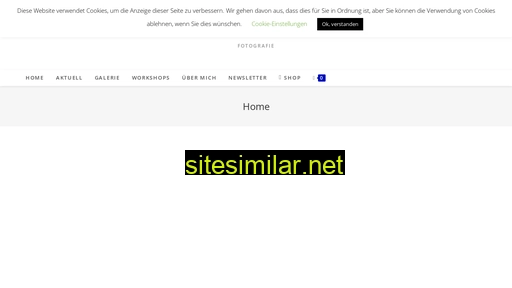 genealweb.de alternative sites